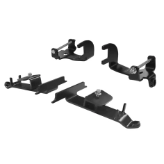 Adaptéry pásů Camso CFMOTO                                                                                                                                                                                                                                