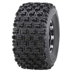 20x11-9 Pneu Bulldog                                                                                                                                                                                                                                      