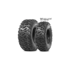 26x09-14 Pneu Bulldog B362                                                                                                                                                                                                                                