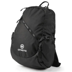 Batoh CFMOTO Evrdy                                                                                                                                                                                                                                        