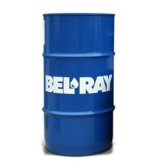 Bel-Ray EXP olej 10w-40 synteticky - sud                                                                                                                                                                                                                  