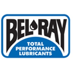 BEL-RAY