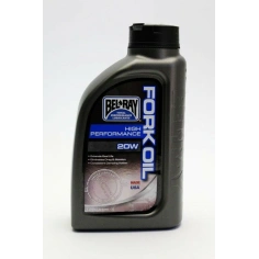 Bel-Ray Performance 20W                                                                                                                                                                                                                                   