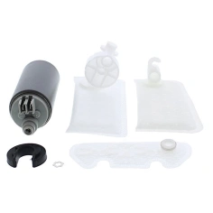 Benzínové čerpadlo MOOSE Suzuki LTR 450                                                                                                                                                                                                                   