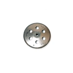 Zvon odstředivé spojky Access 250, 300, 400                                                                                                                                                                                                               