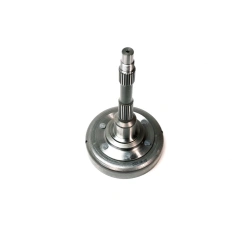 Buben spojky Linhai 500, 550                                                                                                                                                                                                                              