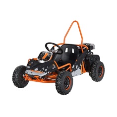 Buggy KAYO S70                                                                                                                                                                                                                                            
