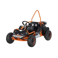 Buggy KAYO S70                                                                                                                                                                                                                                            