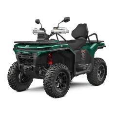 Gladiator C4 G4 - T3b