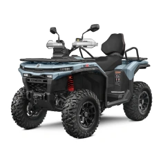 Gladiator C5 G4 - T3b