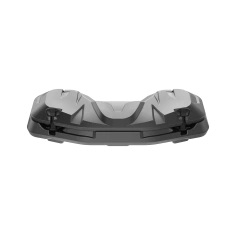 Přední box Tesseract X4F X450 Gen.2                                                                                                                                                                                                                       