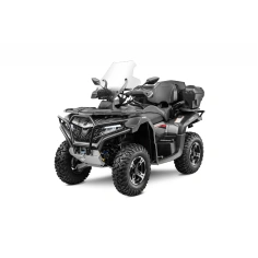 CFMOTO Gladiator X625-A  OVERLAND - EURO 5+