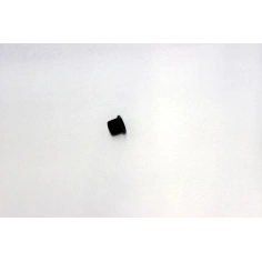 Pouzdro uložení řadicí páky CFMOTO                                                                                                                                                                                                                        