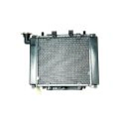 Chladič TGB 550 se saharou a větrákem                                                                                                                                                                                                                     