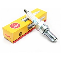Svíčka NGK  CR8EK                                                                                                                                                                                                                                         