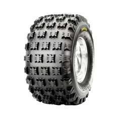 22x10-10 Ambush                                                                                                                                                                                                                                           