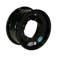 Disk 10X5 Goldspeed Black (4+1) 4/144-156 B                                                                                                                                                                                                               