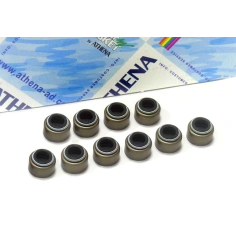 Gufero ventilu Suzuki, Kawasaki, Yamaha                                                                                                                                                                                                                   