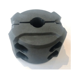 Doraz lana navijáku                                                                                                                                                                                                                                       