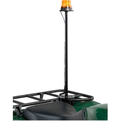 Držák majáku, blikače                                                                                                                                                                                                                                     