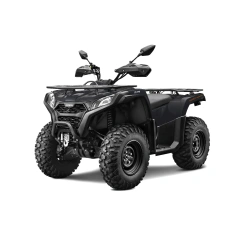 Čtyřkolka GOES Terrox 400 T3B akční cena