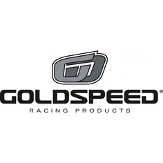 GOLDSPEED