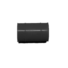 Těsnění výfuiku- flexibilní gumové                                                                                                                                                                                                                        