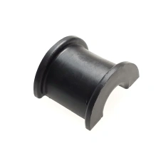 Horní klema uložení torzní tyče Access                                                                                                                                                                                                                    