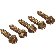 Hroty do pneumatik 1000ks                                                                                                                                                                                                                                 