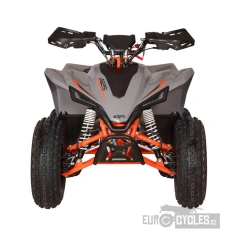 KAYO A125                                                                                                                                                                                                                                                 