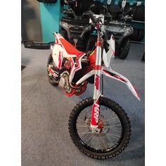 Kayo K6-R                                                                                                                                                                                                                                                 