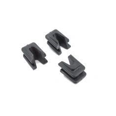 Podkova variatoru CFMOTO X450, X520 X600                                                                                                                                                                                                                  