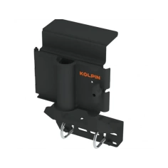 Držák motorové pily kolpin                                                                                                                                                                                                                                