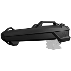 Obal na zbraně STRONGHOLD KOLPIN                                                                                                                                                                                                                          