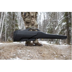 Držák na zbraně STRONGHOLD KOLPIN                                                                                                                                                                                                                         