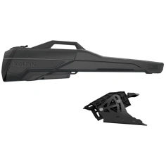 Obal na zbraň Kolpin                                                                                                                                                                                                                                      