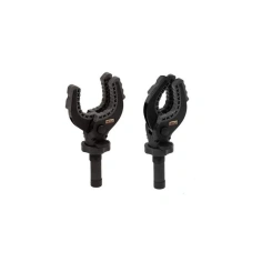 Držák nářadí KOLPIN pár                                                                                                                                                                                                                                   