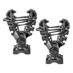 Držák nářadí Rhino Grip XLR                                                                                                                                                                                                                               