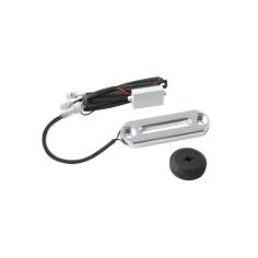 Elektrický doraz na naviják Kolpin                                                                                                                                                                                                                        