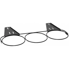 Držák na kýble KOLPIN                                                                                                                                                                                                                                     