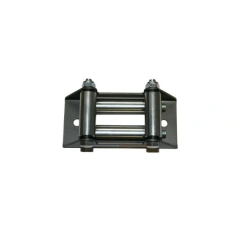 Rolny navijáku KOLPIN                                                                                                                                                                                                                                     