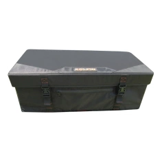 Kufr Kolpin textilní univ.                                                                                                                                                                                                                                