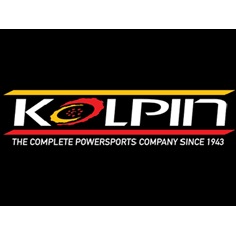 KOLPIN