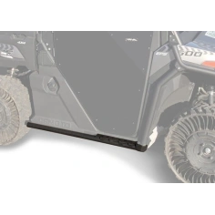 UTV625 Ochrana bočních prahů RIVAL (pár)