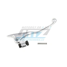 Páčka brzdy KTM+HG+HQ/14-24+Sh                                                                                                                                                                                                                            