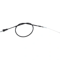 Plynové lanko Ymaha raptor 660                                                                                                                                                                                                                            