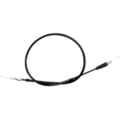 Lanko plynu pro KTM SX 450 XC450,525                                                                                                                                                                                                                      