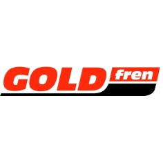 GOLDFREN
