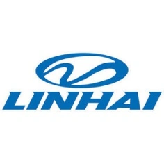 LINHAI