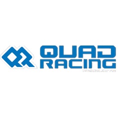 QUAD RACING